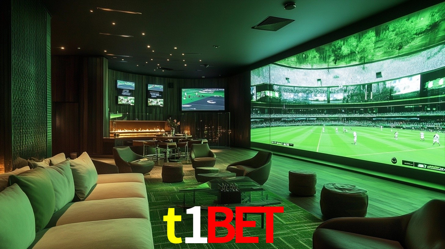 t1bet - Cassino e Apostas Online - t1bet casino