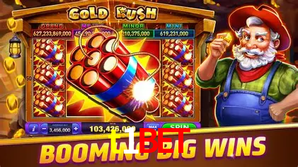 Desvendando o Mundo dos Jogos Virtuais na t1bet