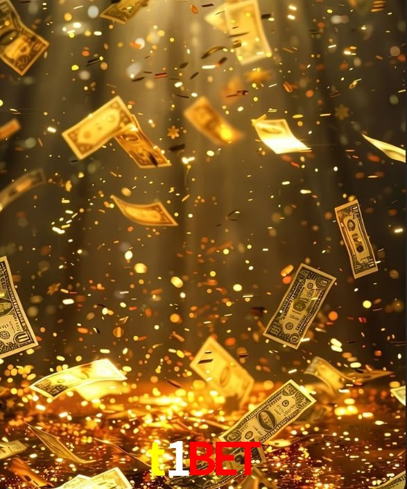 Game Providers t1bet