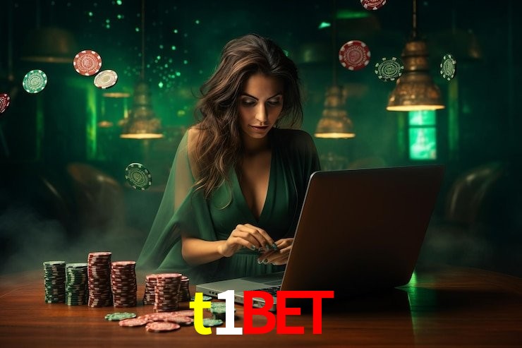 t1bet - App Compatibility