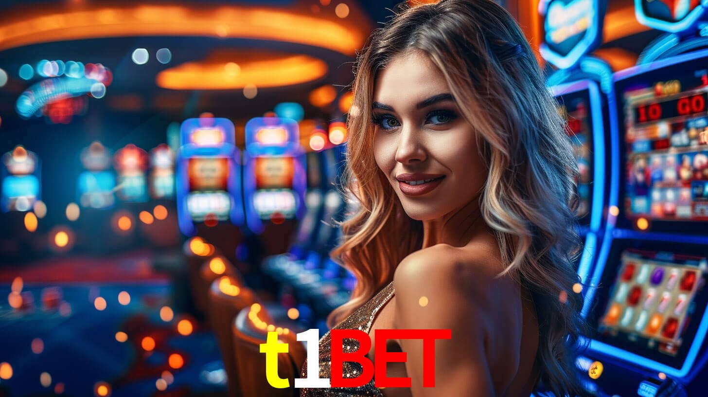 t1bet Brasília - Betting Features