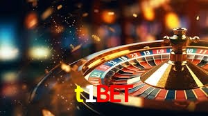 Segurança 2FA t1bet