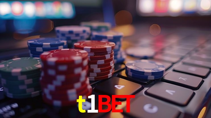 Avaliações dos Jogadores t1bet