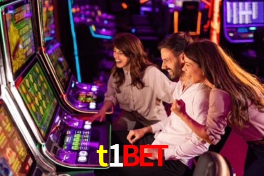 t1bet Crash - Aviator e 35+ Jogos Instant Win