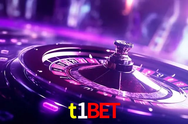 t1bet Slot - 320+ Caça-Níqueis Premium