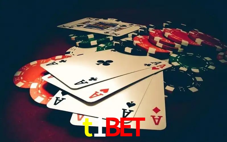Especiais de Fim de Semana t1bet