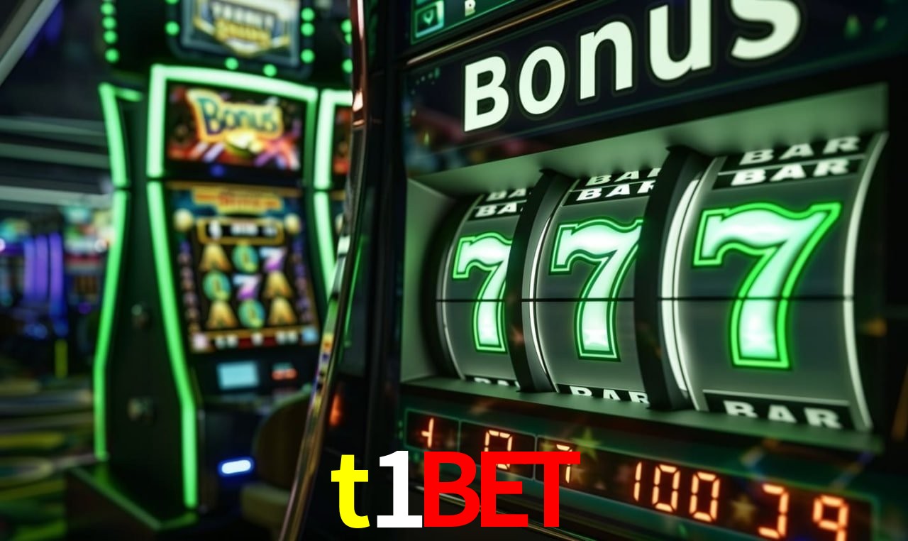 t1bet Entrar - Login Seguro Certificado