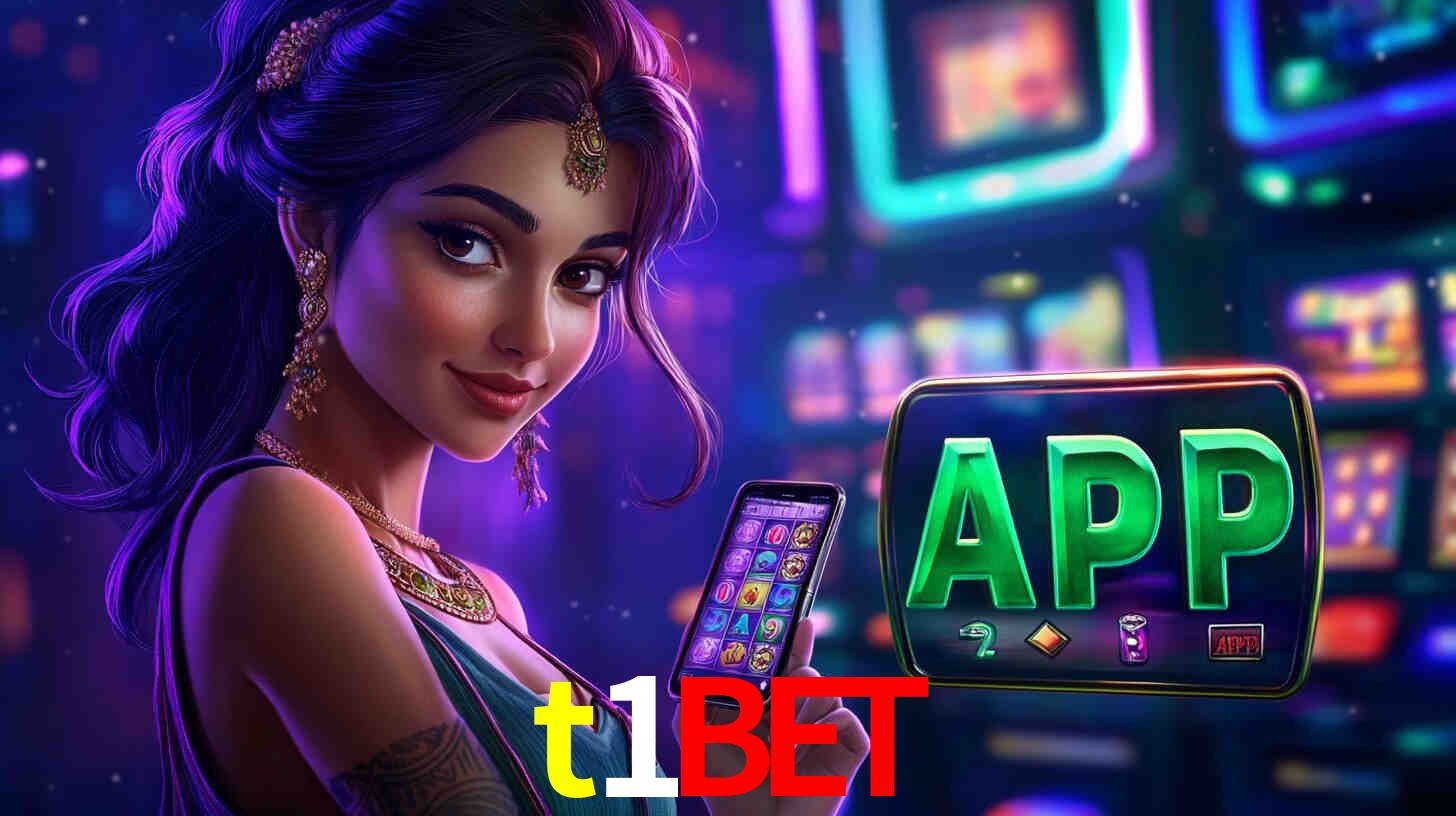 t1bet,t1bet casino