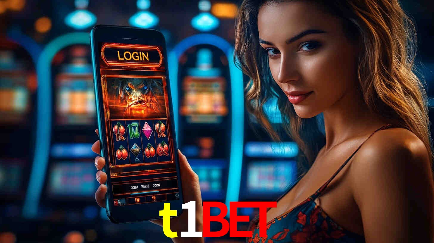 t1bet