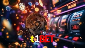 A Emoção da Loteria na t1bet: Uma Chance de Mudança de Vida