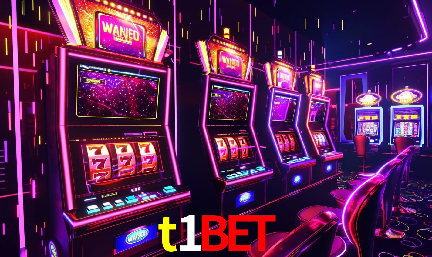 Descubra a Essência do t1bet: Nossa História e Compromissos