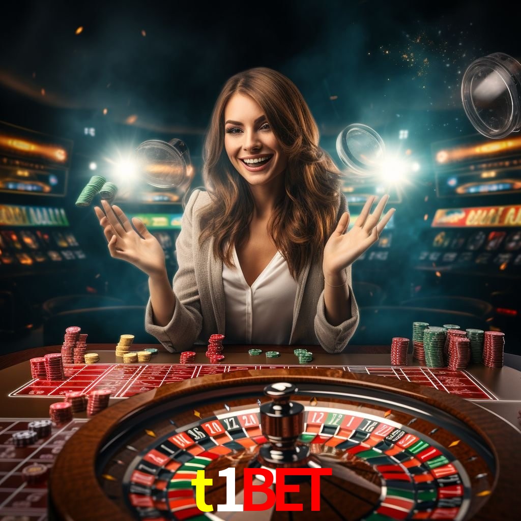 t1bet,t1bet casino
