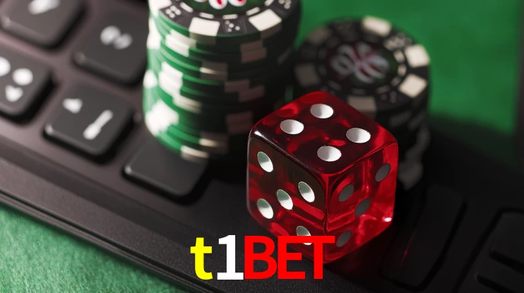 Account Benefits t1bet