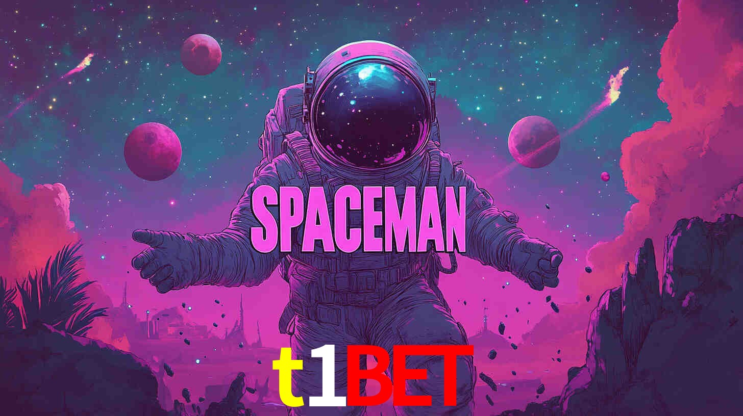 Desvendando o Mundo dos Jogos Virtuais na t1bet