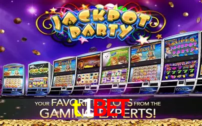 Descubra a Magia dos Jogos de Arcade no t1bet