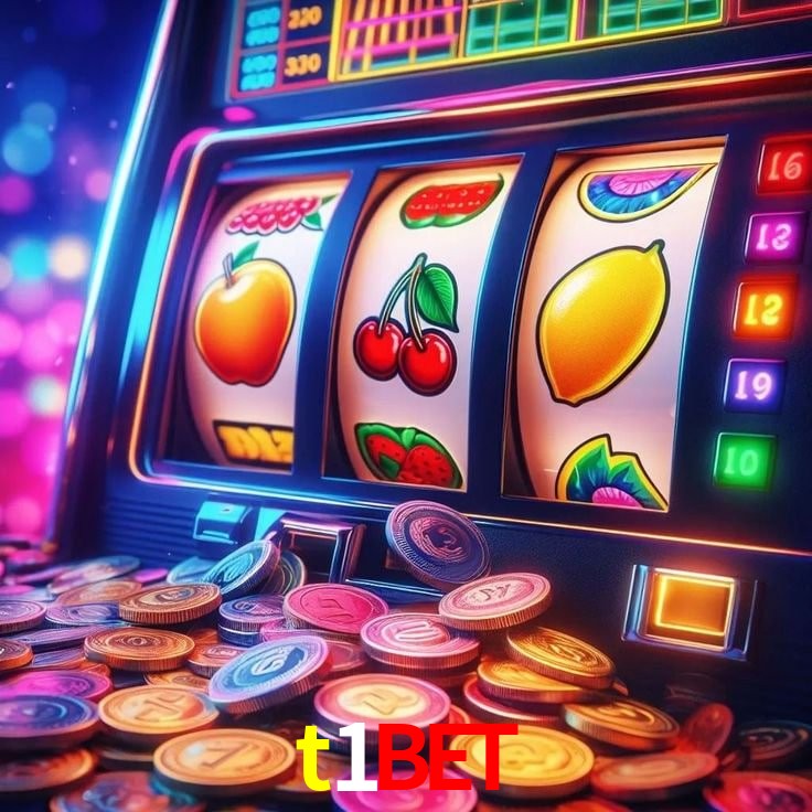 Casino VIP t1bet